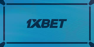 1xBet APK - Download and Enjoy Betting on the Go