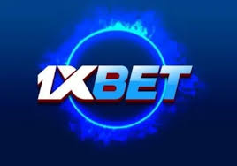 1xBet India PC App – Your Ultimate Betting Companion