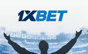 1xBet Казахстан Ваш надежный партнер в мире ставок и азартных игр -2081555263