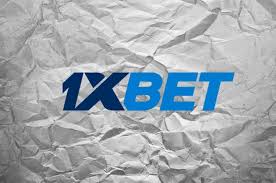 1xBet Online Your Ultimate Betting Experience 1726507940 1xBet Online Your Ultimate Betting Experience 1726507940