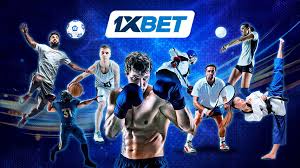 1xBet Online Your Ultimate Betting Experience 1726507940 1xBet Online Your Ultimate Betting Experience 1726507940