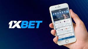 1xbet Registration India A Complete Guide