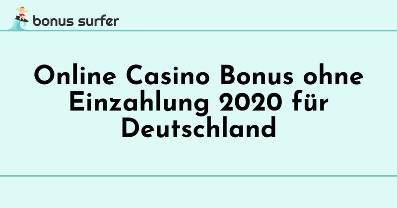 Entdecken Sie den Reiz von Asino Casino in Deutschland mit exklusiven Angeboten