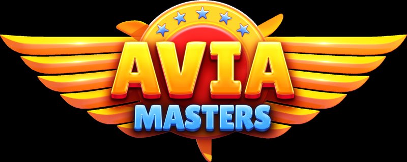 Brits Discover a Thrilling New Plane-Based Gambling Experience in Avia Masters