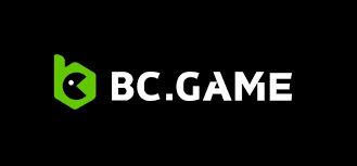 BC Game.vc Casino A New Era of Online Gaming BC Game.vc Casino A New Era of Online Gaming