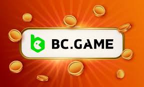 BC Game.vc Casino A New Era of Online Gaming BC Game.vc Casino A New Era of Online Gaming