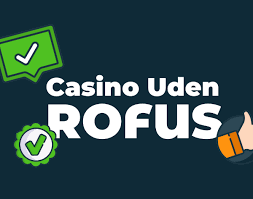 Bedste Online Casino Uden Dansk Licens -1636912231 Bedste Online Casino Uden Dansk Licens -1636912231