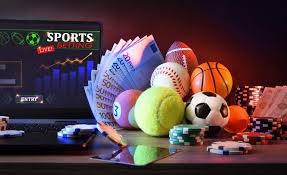 Betwinner Your Ultimate Guide to Online Betting -2086884403