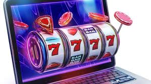 Brillx Casino Играйте онлайн без ограничений 1776197080