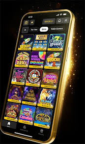 Casino Lucky Barry UK Your Ultimate Online Gaming Destination