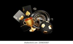 Descubre Bewinner La Plataforma Que Revoluciona el Aprendizaje