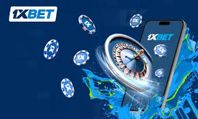 Discover 1xBet Malaysia Online Casino A Premier Gaming Destination