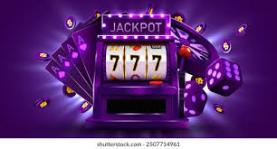 Discover the Excitement of Online Casino Richy Leo 1314788612