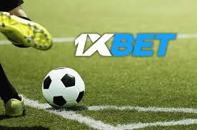 Experience Excitement at 1xBet Malaysia Online Casino -2074178763