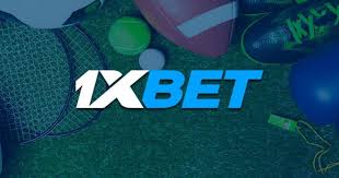 Experience Mobile Betting with 1xBet APK Experience Mobile Betting with 1xBet APK