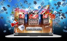 Experience the Thrill of Online Betting with Hititbet
