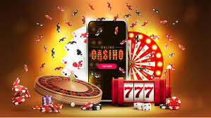 Explore Betti Online Casino UK Your Ultimate Gaming Destination 1838911080