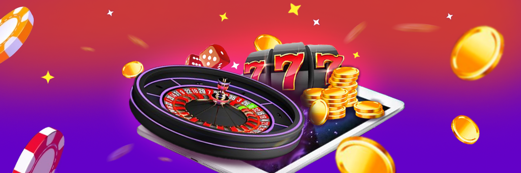 Explore Betti Online Casino UK Your Ultimate Gaming Destination 1838911080