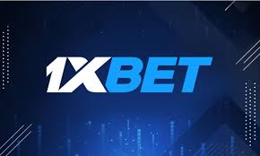 Explore the 1xBet App Your Ultimate Betting Companion