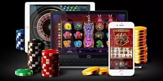 Explore the Thrills of JB Casino & Sportsbook 1947035737
