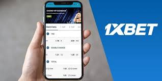 Exploring 1xBet Thailand A Comprehensive Guide to Online Betting