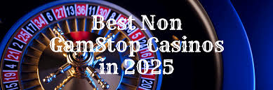 Exploring Non Gamstop Casinos A Complete Guide -1933742606 Exploring Non Gamstop Casinos A Complete Guide -1933742606