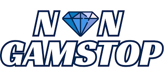 Exploring Non Gamstop Casinos A Guide to Finding Your Ideal Gaming Experience