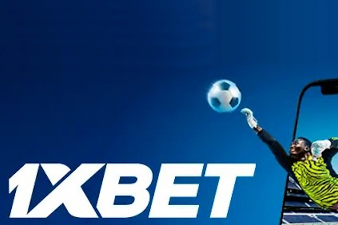 Exploring the 1xBet APK File Your Guide to Mobile Betting 2018833330 Exploring the 1xBet APK File Your Guide to Mobile Betting 2018833330