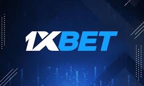 Exploring the Exciting World of 1xBet Malaysia Plinko 278148862