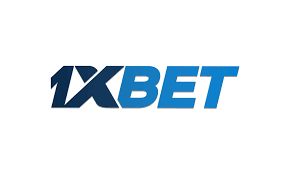 Exploring the Exciting World of 1xBet Malaysia Plinko 278148862