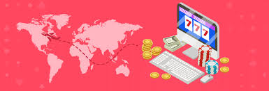 Free spiny za registraci Jak je získat a využít Free spiny za registraci Jak je získat a využít