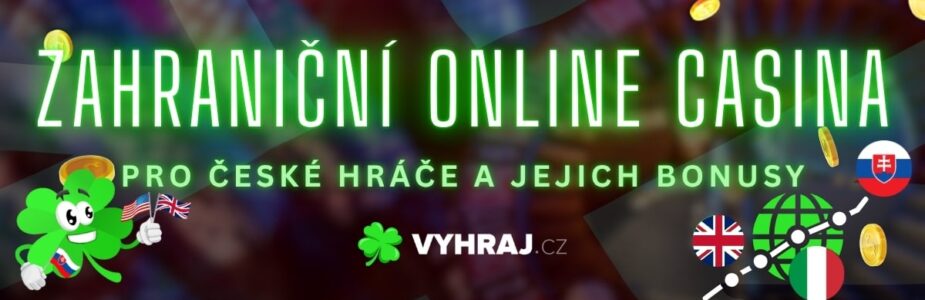 Free spiny za registraci Jak je získat a využít Free spiny za registraci Jak je získat a využít