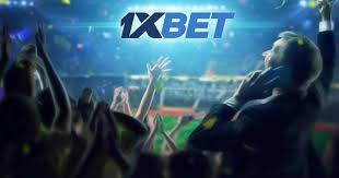 How to Download 1xbet for iOS A Comprehensive Guide 2085624002 How to Download 1xbet for iOS A Comprehensive Guide 2085624002