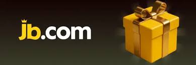 Инновационное Крипто Казино Будущее Игровой Индустрии Инновационное Крипто Казино Будущее Игровой Индустрии