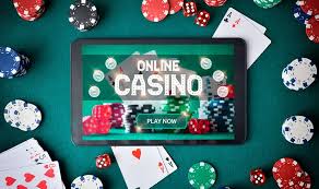 Lucky Wands Your Ultimate Online Casino Experience