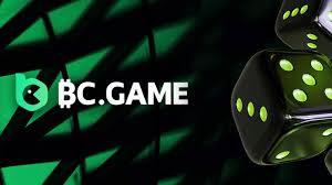Nigeria BCGamebet Revolutionizing Online Gaming in Nigeria Nigeria BCGamebet Revolutionizing Online Gaming in Nigeria