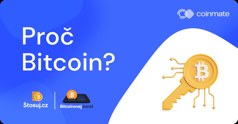 5 důvodů, proč hrát v bitcoin kasinu