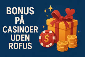 Opdag MGA Online Casino Din Guide til Spillene Opdag MGA Online Casino Din Guide til Spillene