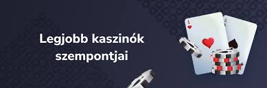 Skrill Casino Oldalak Az Online Kaszinók Új Generációja