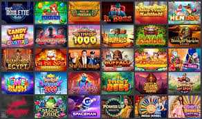 Slottica Casino Chile Comparativa con Otros Casinos en Línea