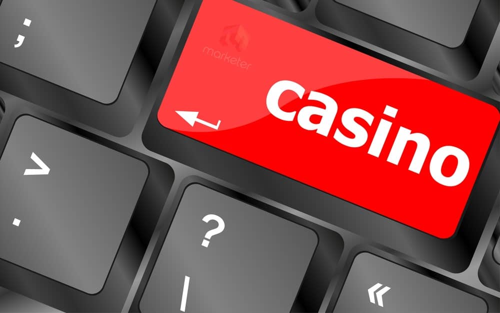 Step-by-Step Guide to the CoinCasino Casino Registration Process 1487765002 Step-by-Step Guide to the CoinCasino Casino Registration Process 1487765002