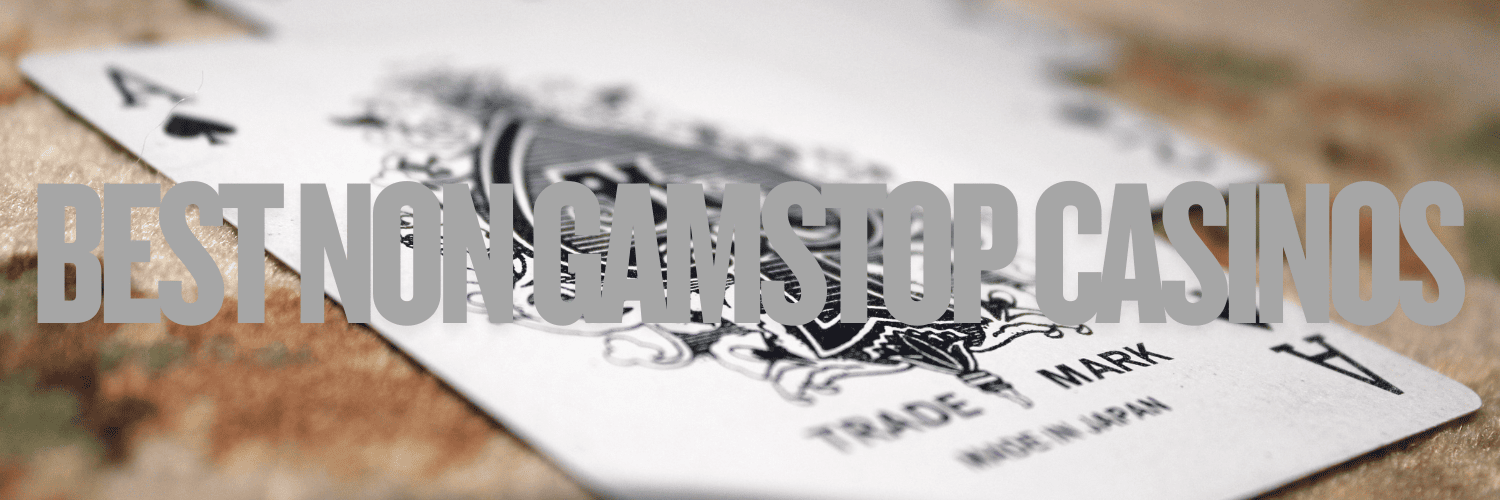 The Rise of Non-UK Casinos Exploring Alternatives Beyond the British Isles