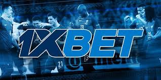 The Ultimate Guide to the 1xbet Malaysia App 1778021080