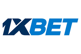 The Ultimate Guide to the 1xbet Malaysia App 1778021080