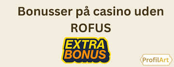 Udenlandske Casinoer Uden Rofus En Dybere Indsigt Udenlandske Casinoer Uden Rofus En Dybere Indsigt