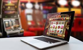 Udenlandske Casinoer Uden Rofus En Dybere Indsigt Udenlandske Casinoer Uden Rofus En Dybere Indsigt