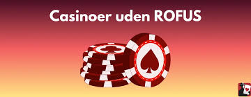 Udenlandske Spillesider Din Guide til Online Casinoer