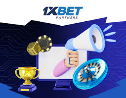 Ultimate Guide to 1xBet Korea Desktop Experience Betting Like Never Before