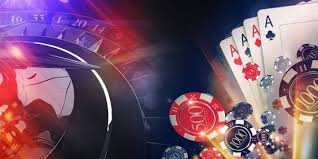 Vklad přes NeteraPay Casino Jak na to a co očekávat