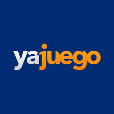 Ya Juego App Colombia La Revolución del Entretenimiento en Juegos